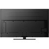 Panasonic TX-50 MXN 888 Xklusiv