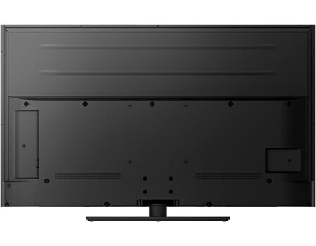 Panasonic TX-50 MXN 888 Xklusiv