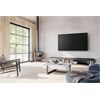 Panasonic TX-50 MXN 888 Xklusiv