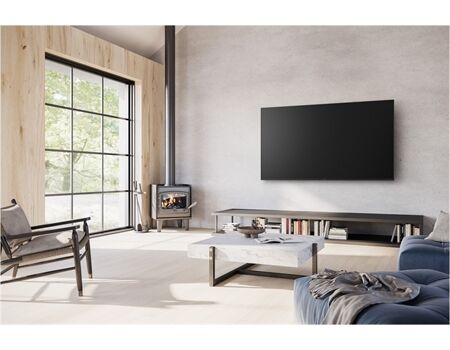 Panasonic TX-50 MXN 888 Xklusiv