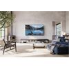 Panasonic TX-50 MXN 888 Xklusiv