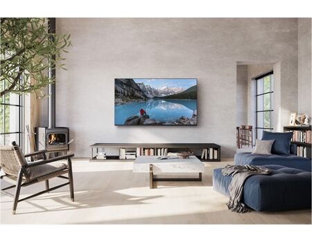 Panasonic TX-50 MXN 888 Xklusiv