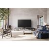 Panasonic TX-50 MXN 888 Xklusiv