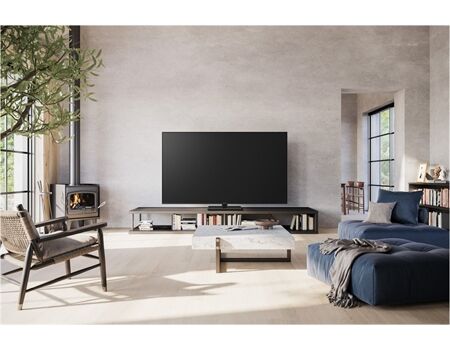 Panasonic TX-50 MXN 888 Xklusiv