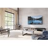 Panasonic TX-50 MXN 888 Xklusiv