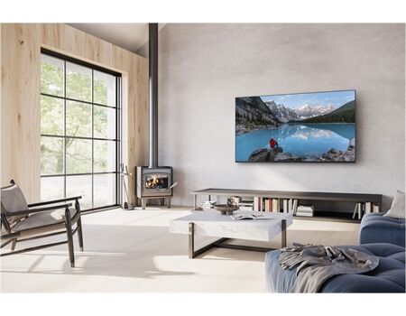 Panasonic TX-50 MXN 888 Xklusiv