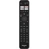Panasonic TX-50 MXN 888 Xklusiv