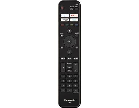 Panasonic TX-50 MXN 888 Xklusiv