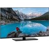 Panasonic TX-50 MXN 888 Xklusiv