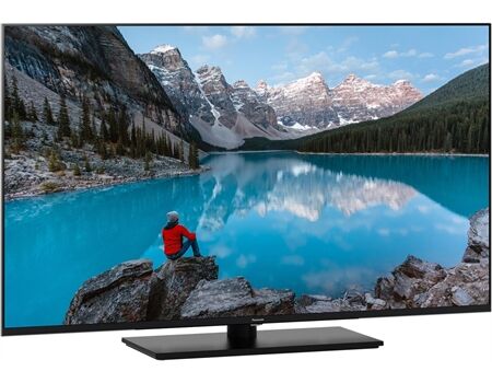 Panasonic TX-50 MXN 888 Xklusiv