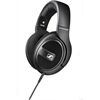Sennheiser HD569