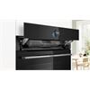 Bosch HRG7784B1 Exclusiv Dampfstoß