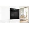 Bosch HRG7784B1 Exclusiv Dampfstoß