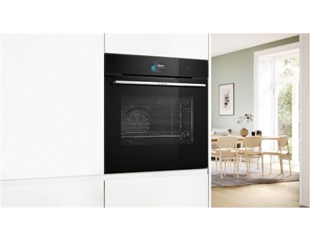 Bosch HRG7784B1 Exclusiv Dampfstoß