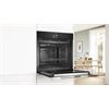 Bosch HRG7784B1 Exclusiv Dampfstoß