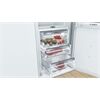 Bosch KIF82PFE0 //Gefrierfach//177cm//BioFresh//