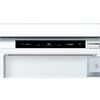 Bosch KIF82PFE0 //Gefrierfach//177cm//BioFresh//