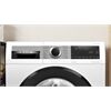 Bosch WGG256Z40 // 10kg // IronAssist