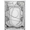 Bosch WGG256Z40 // 10kg // IronAssist