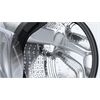 Bosch WGG256Z40 // 10kg // IronAssist