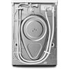Miele WWB 200 WCS EEK: A