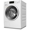 Miele WWB 200 WCS EEK: A