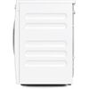 Miele WWB 200 WCS EEK: A
