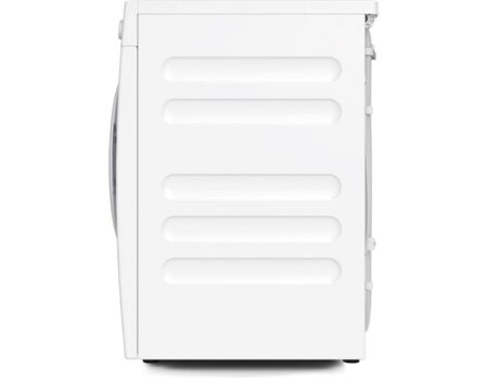 Miele WWB 200 WCS EEK: A