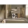 Miele WWB 200 WCS EEK: A