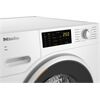 Miele WWB 200 WCS EEK: A