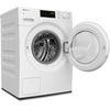 Miele WWB 200 WCS EEK: A