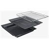 Neff B54CR71N0 Pyrolyse/Hide&Slide