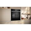 Neff B64CS71N0 Slide&Hide / AirFry / Pyrolyse