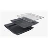 Neff B64CS71N0 Slide&Hide / AirFry / Pyrolyse