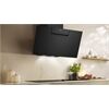 Neff B64CS71N0 Slide&Hide / AirFry / Pyrolyse