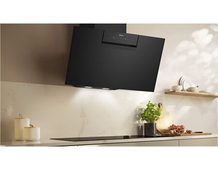 Neff B64CS71N0 Slide&Hide / AirFry / Pyrolyse