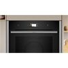 Neff B64CS71N0 Slide&Hide / AirFry / Pyrolyse