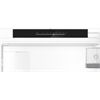 Bosch KIL42EDD1 122cm/ Gefrierfach/ Exclusiv / CashBack
