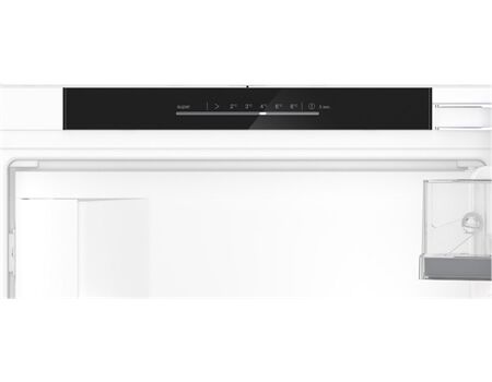 Bosch KIL42EDD1 122cm/ Gefrierfach/ Exclusiv / CashBack