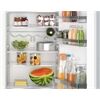 Bosch KIL42EDD1 122cm/ Gefrierfach/ Exclusiv / CashBack