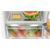Bosch KIL42EDD1 122cm/ Gefrierfach/ Exclusiv / CashBack