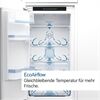 Bosch KIL42EDD1 122cm/ Gefrierfach/ Exclusiv / CashBack