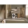 Miele WEB 395 WPS** 125 Edition 8kg SteamCare QuickPower