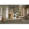 Miele WEI 895 WPS 125 Gala Edition