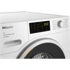 Miele WWB 680 WCS 125 Edition EEK:A 8kg / TwinDos