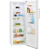 Bomann VS 7345 322ltr. / MultiAirFlow/ 172cm /322Liter