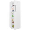 Bomann VS 7345 322ltr. / MultiAirFlow/ 172cm /322Liter