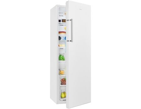 Bomann VS 7345 322ltr. / MultiAirFlow/ 172cm /322Liter