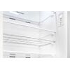 Bomann VS 7345 322ltr. / MultiAirFlow/ 172cm /322Liter