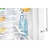 Bomann VS 7345 322ltr. / MultiAirFlow/ 172cm /322Liter